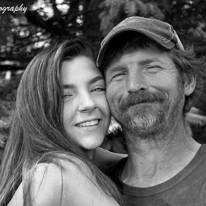 Meet your Posher, Allyson